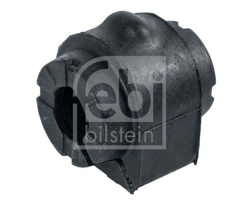 Febi Bilstein 172212 Anti Roll Bar Bush