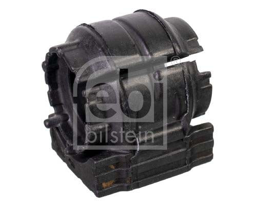 Febi Bilstein 172214 Anti Roll Bar Bush