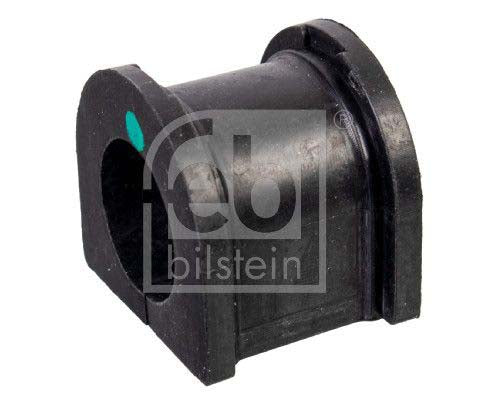 Febi Bilstein 172215 Anti Roll Bar Bush For Mazda E-Series