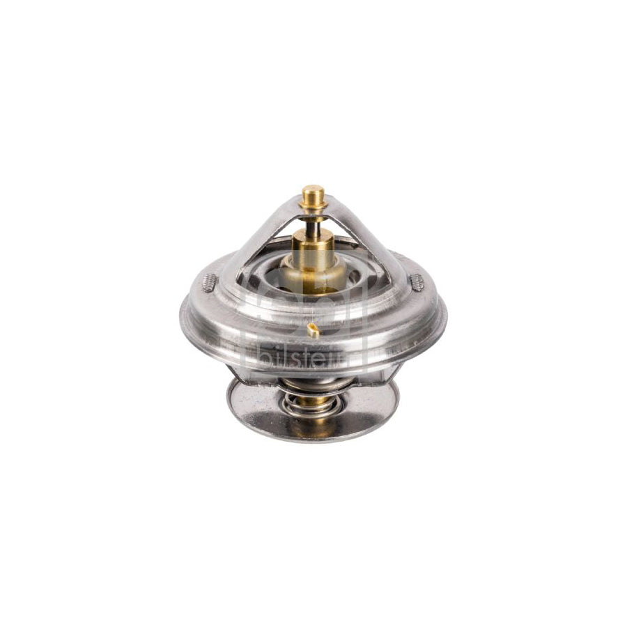 Febi Bilstein 172219 Engine Thermostat