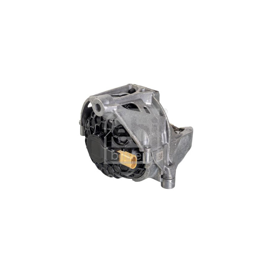 Febi Bilstein 172225 Engine Mount for Audi Q5