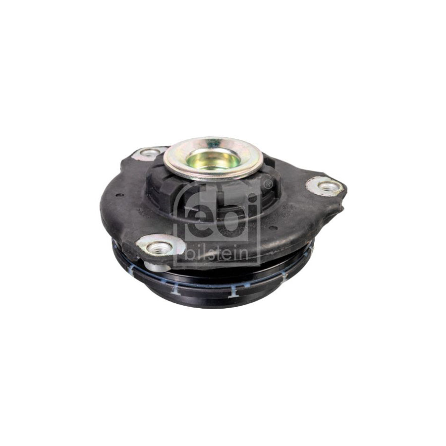 Febi Bilstein 172268 Top Strut Mount