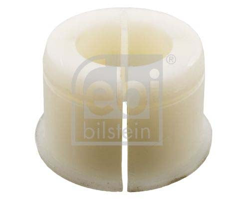 Febi Bilstein 17227 Anti Roll Bar Bush