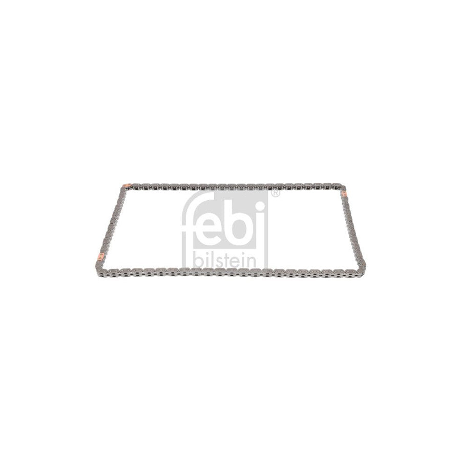 Febi Bilstein 172273 Timing Chain