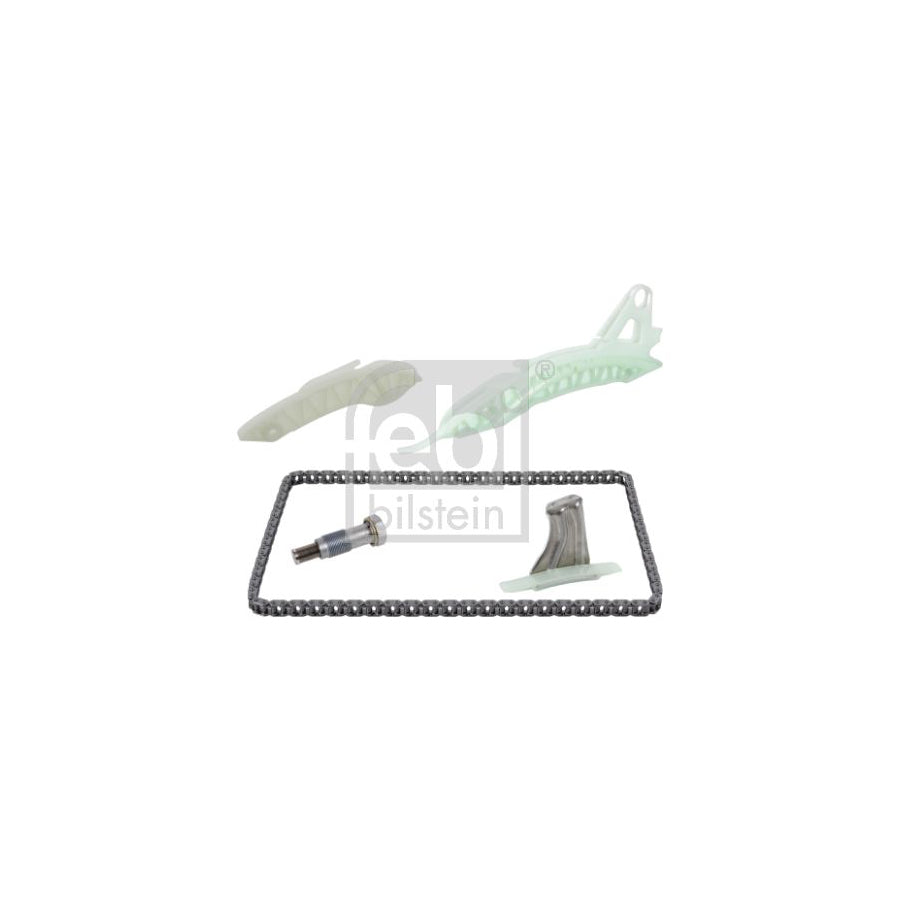 Febi Bilstein 172279 Timing Chain Kit