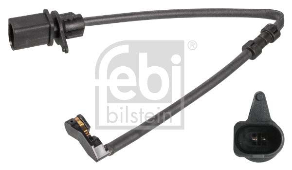 Febi Bilstein 172290 Brake Pad Wear Sensor