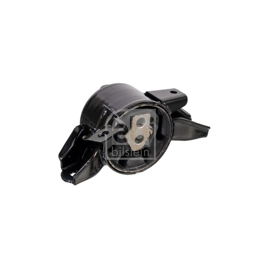Febi Bilstein 172291 Engine Mount