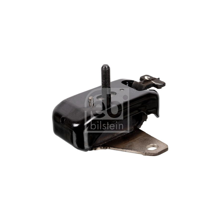 Febi Bilstein 172293 Engine Mount for VW Amarok