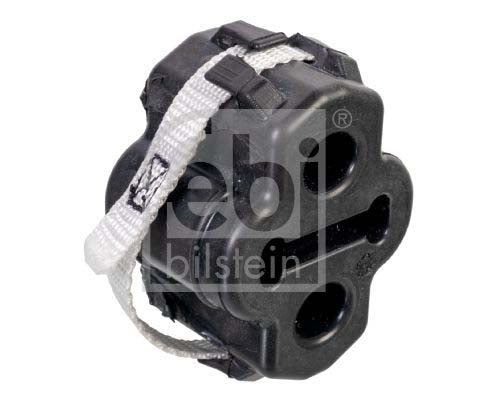 Febi Bilstein 172314 Holder, Exhaust System For Renault Megane