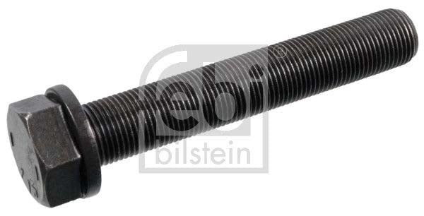 Febi Bilstein 17232 Pulley Bolt
