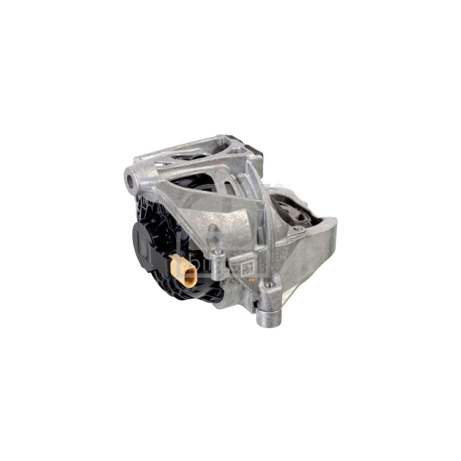 Febi Bilstein 172320 Engine Mount