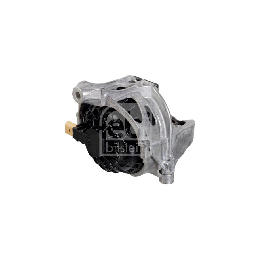 Febi Bilstein 172321 Engine Mount