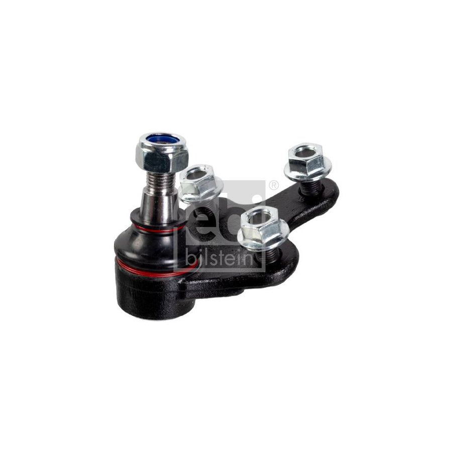 Febi Bilstein 172348 Ball Joint