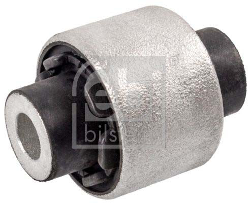 Febi Bilstein 172363 Control Arm- / Trailing Arm Bush