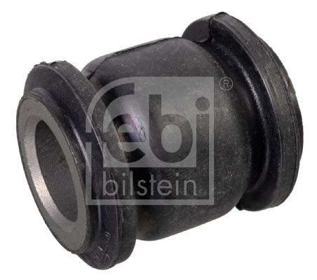 Febi Bilstein 172372 Control Arm- / Trailing Arm Bush