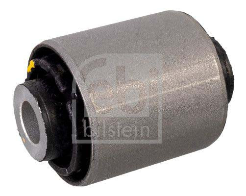 Febi Bilstein 172375 Control Arm- / Trailing Arm Bush