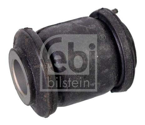 Febi Bilstein 172379 Control Arm- / Trailing Arm Bush