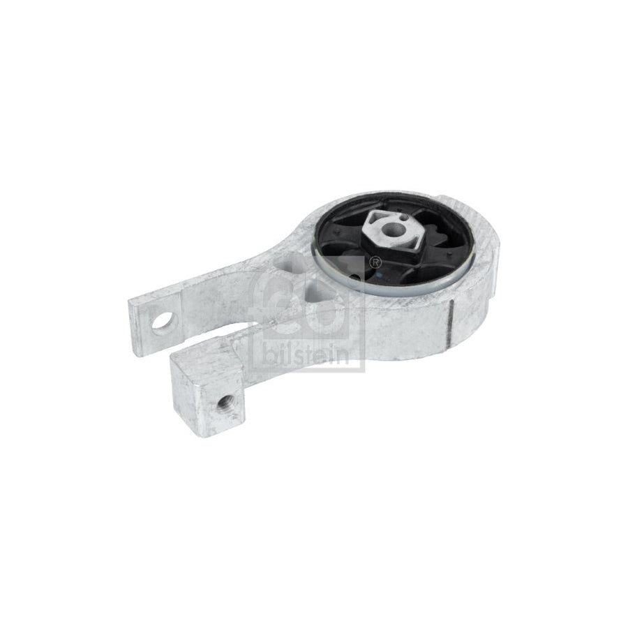 Febi Bilstein 172396 Engine Mount