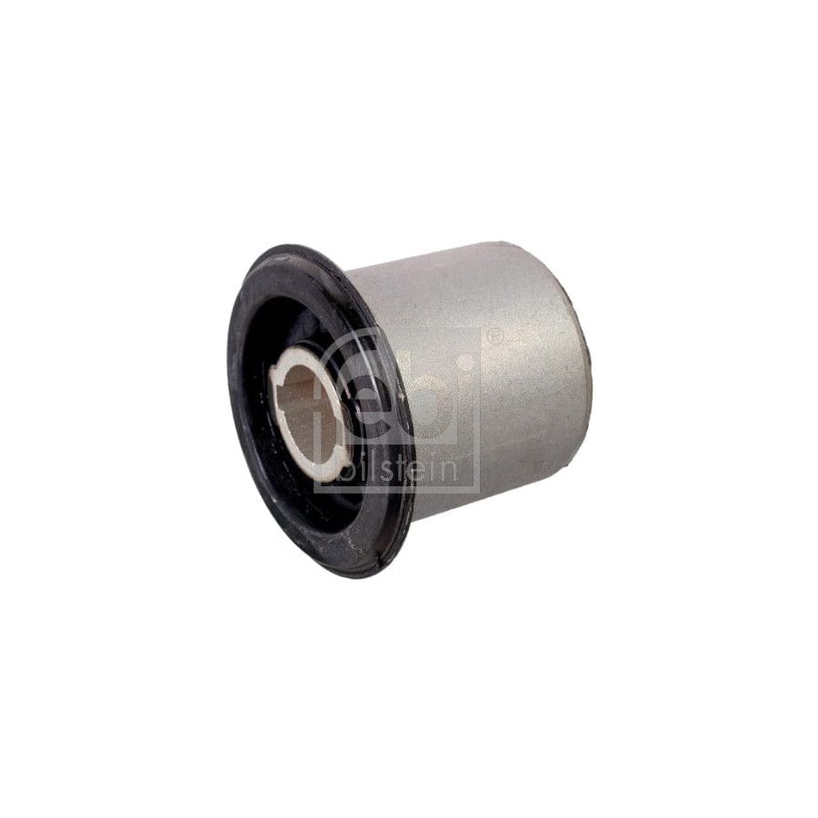 Febi Bilstein 172401 Axle Bush