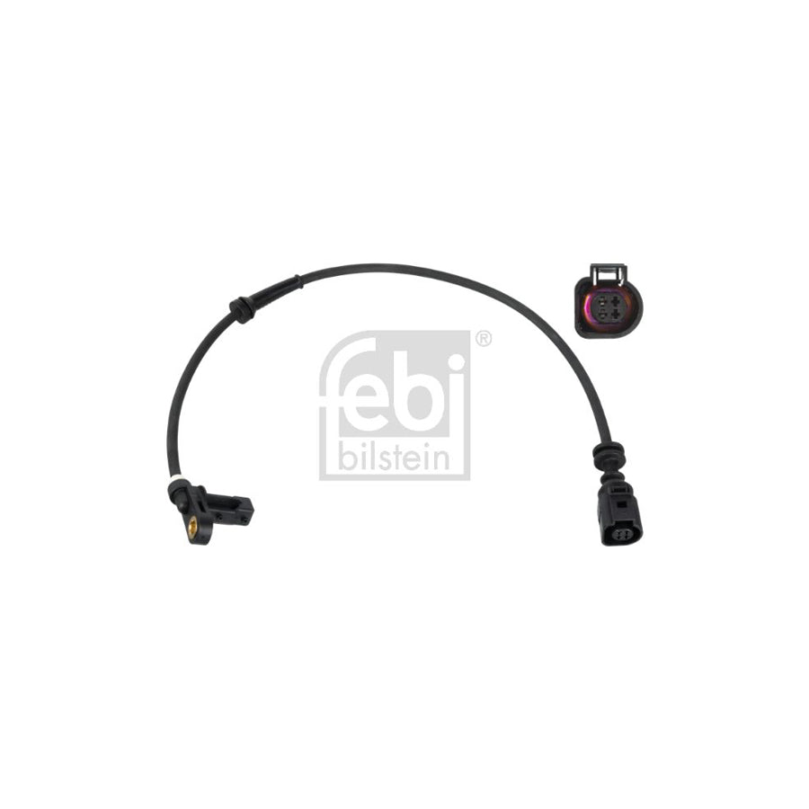 Febi Bilstein 172409 Abs Sensor
