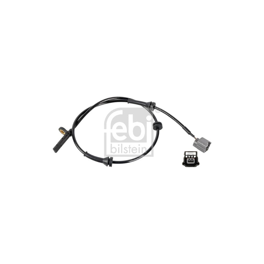 Febi Bilstein 172417 Abs Sensor