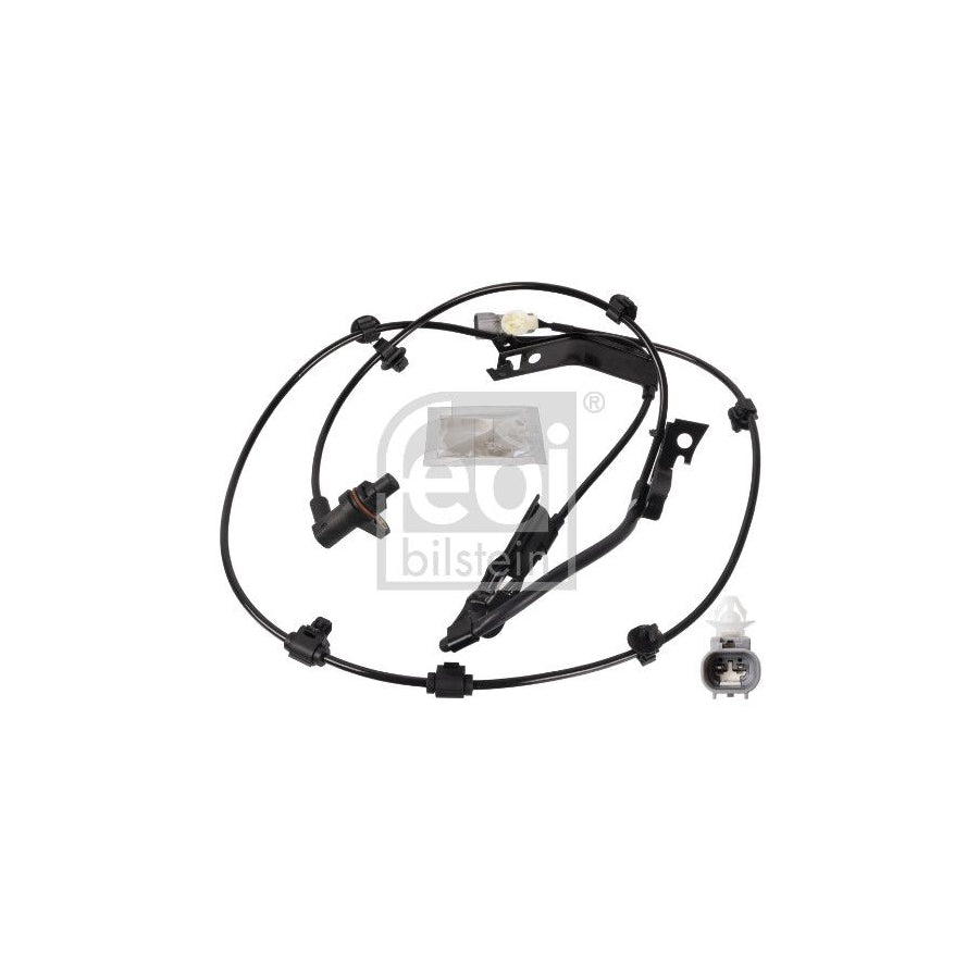 Febi Bilstein 172425 Abs Sensor