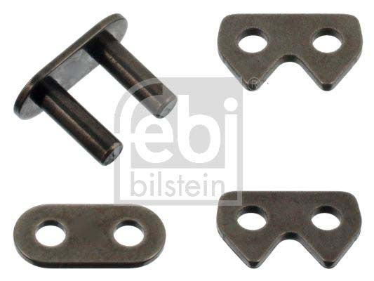 Febi Bilstein 172430 Link, Timing Chain