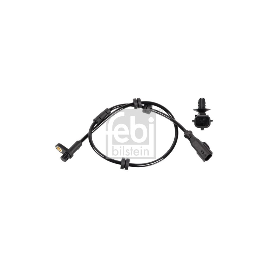 Febi Bilstein 172456 Abs Sensor