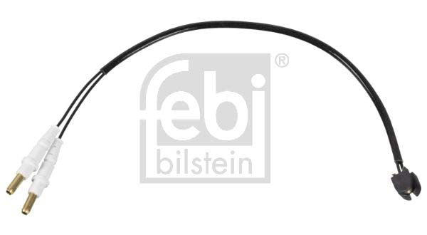 Febi Bilstein 172460 Brake Pad Wear Sensor