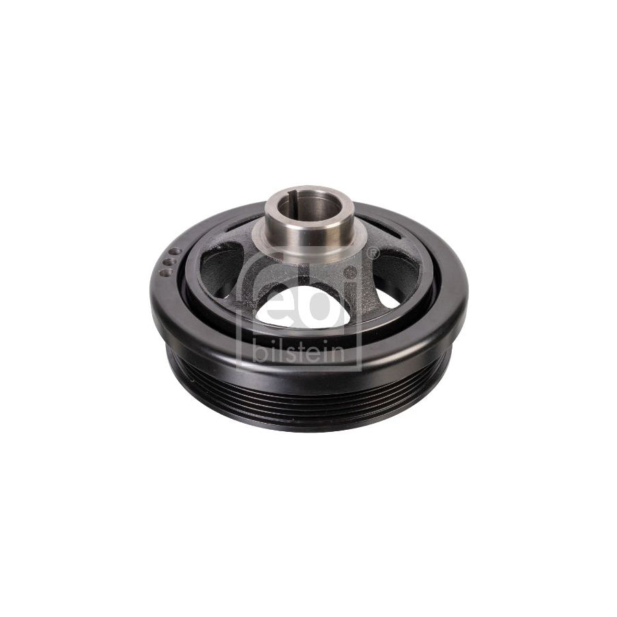 Febi Bilstein 172463 Crankshaft Pulley