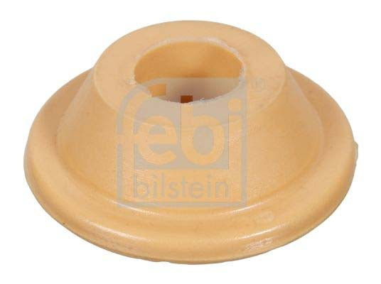 Febi Bilstein 17248 Bush, Driver Cab Suspension