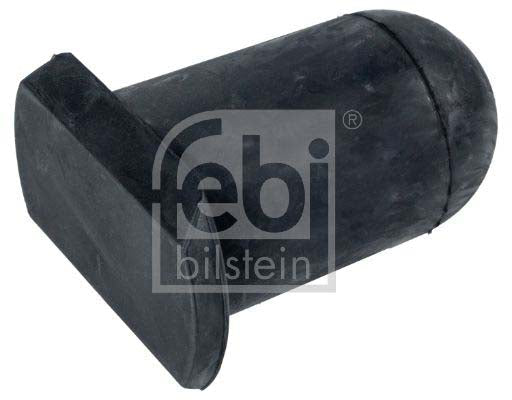 Febi Bilstein 172482 Rubber Buffer, Suspension