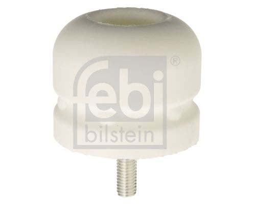 Febi Bilstein 17249 Rubber Buffer, Driver Cab