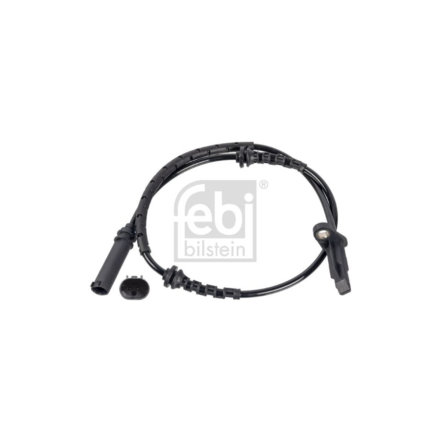 Febi Bilstein 172505 Abs Sensor