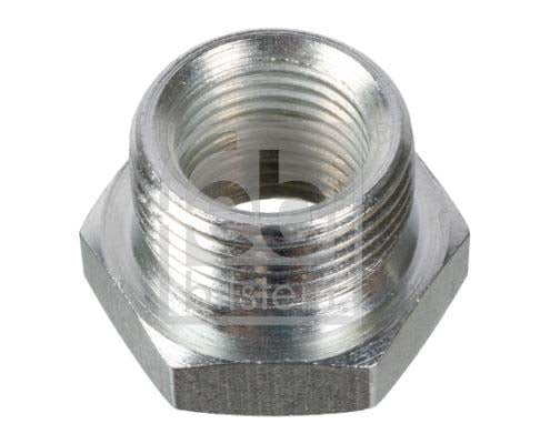 Febi Bilstein 172508 Union Nut