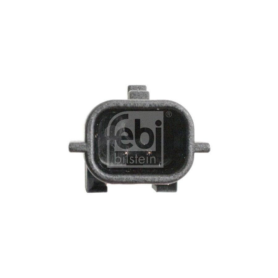 Febi Bilstein 172512 Abs Sensor