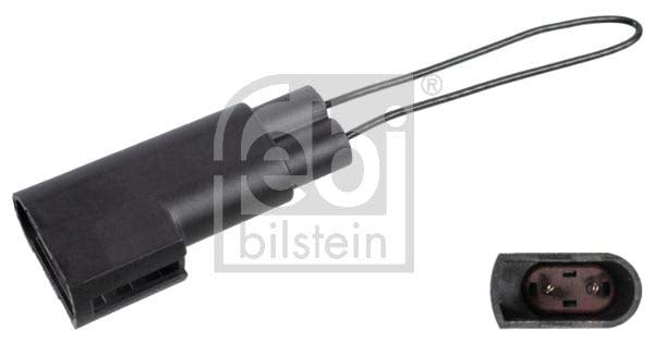 Febi Bilstein 172514 Brake Pad Wear Sensor