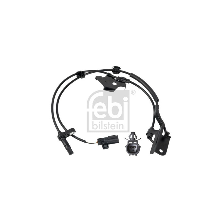 Febi Bilstein 172528 Abs Sensor