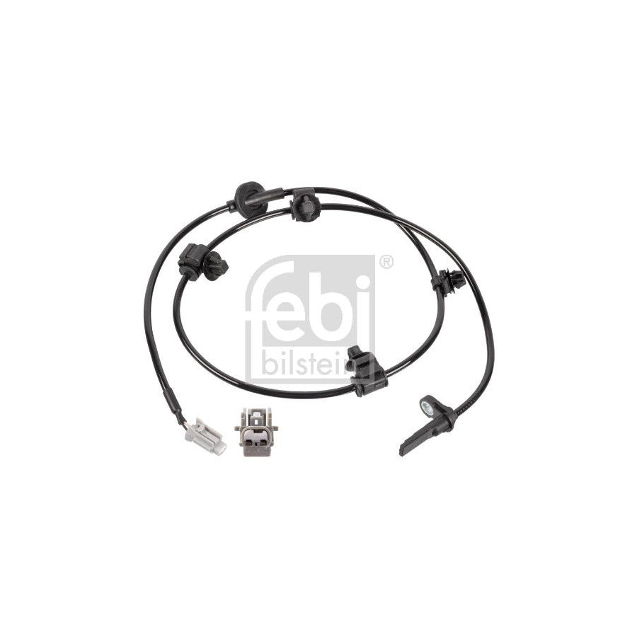 Febi Bilstein 172540 Abs Sensor