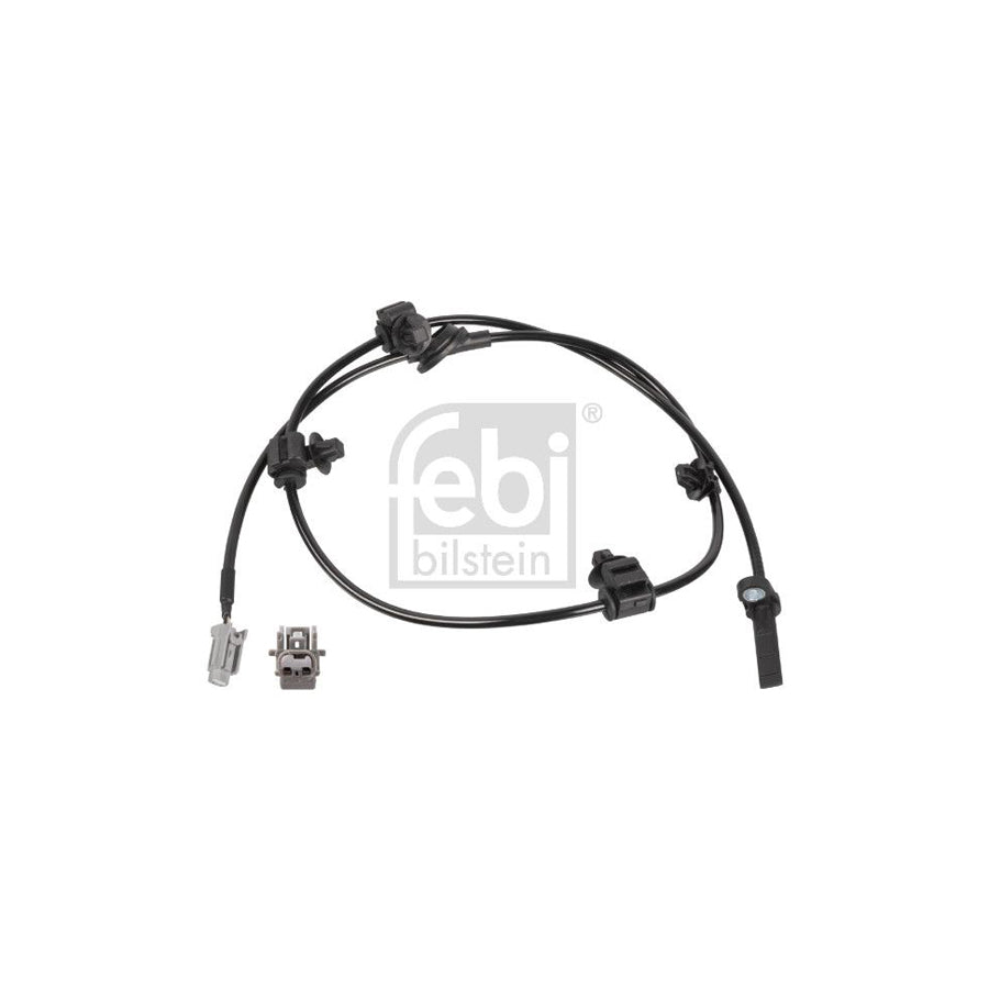Febi Bilstein 172545 Abs Sensor