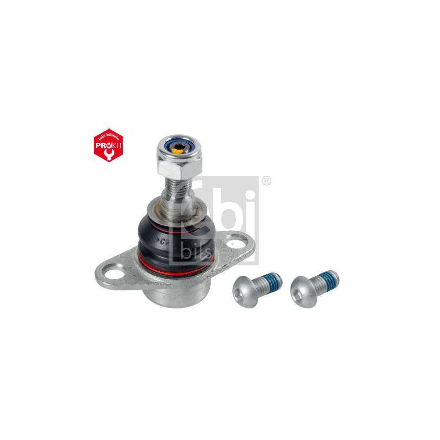 Febi Bilstein 172554 Ball Joint
