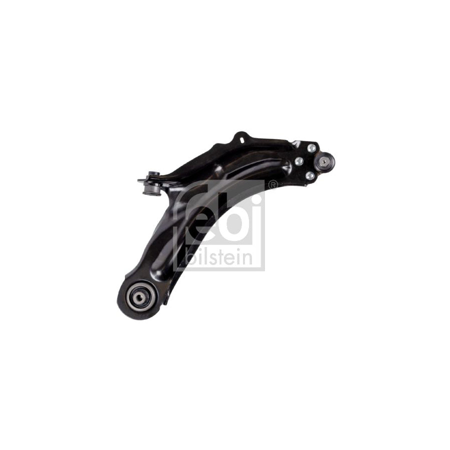 Febi Bilstein 172560 Suspension Arm