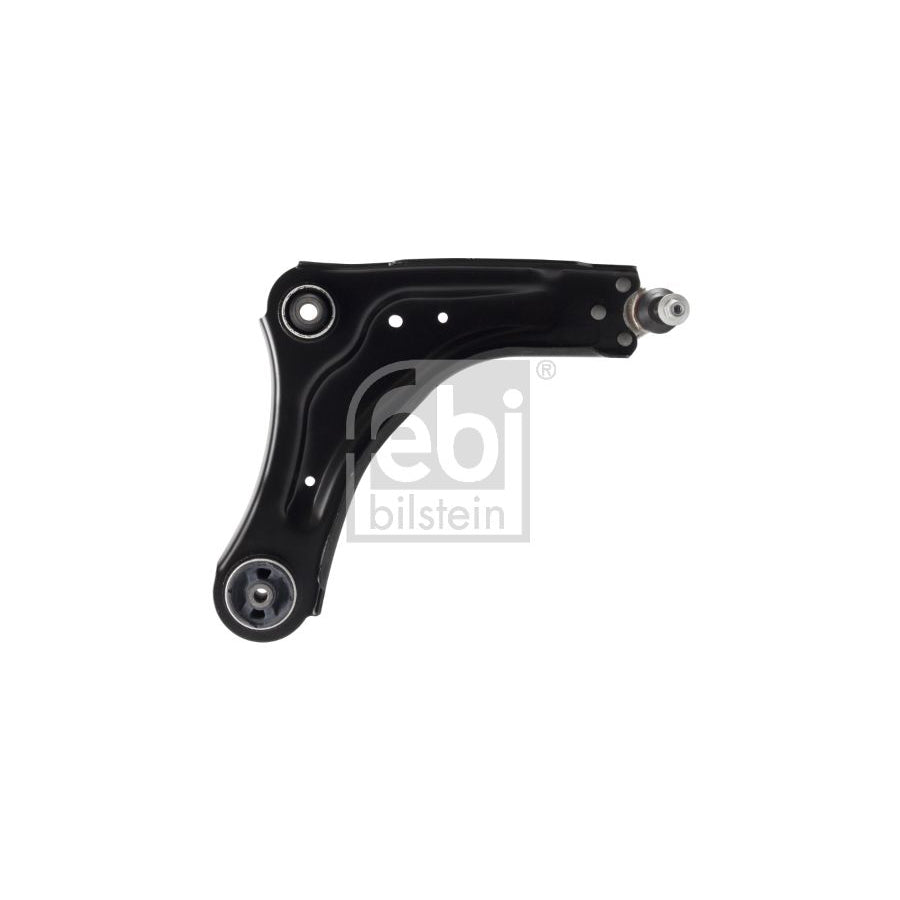 Febi Bilstein 172563 Suspension Arm for Renault Laguna