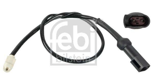 Febi Bilstein 172596 Brake Pad Wear Sensor