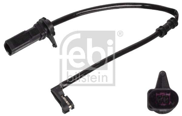 Febi Bilstein 172597 Brake Pad Wear Sensor