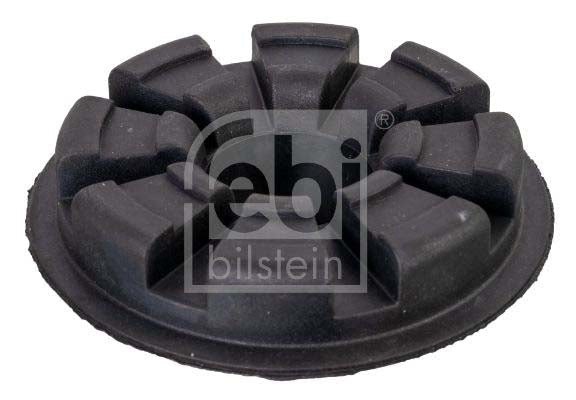Febi Bilstein 172625 Spring Cap
