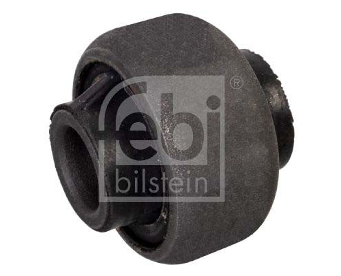 Febi Bilstein 172629 Control Arm- / Trailing Arm Bush