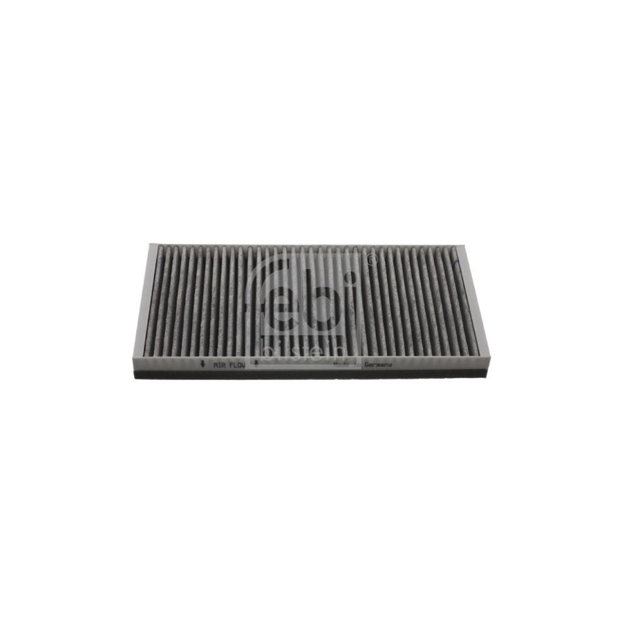 Febi Bilstein 17263 Pollen Filter