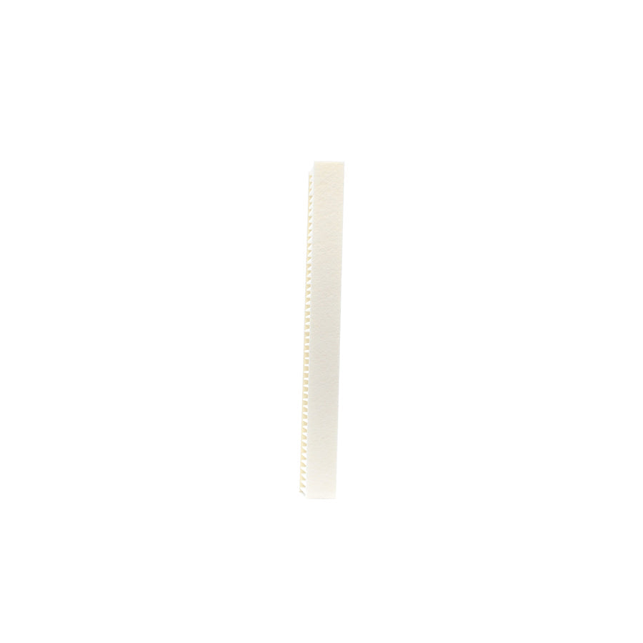 Febi Bilstein 17264 Pollen Filter