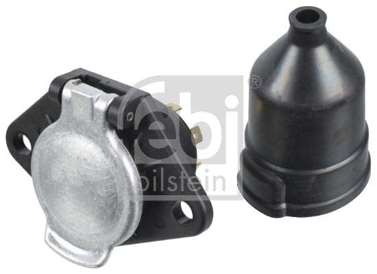 Febi Bilstein 172655 Socket